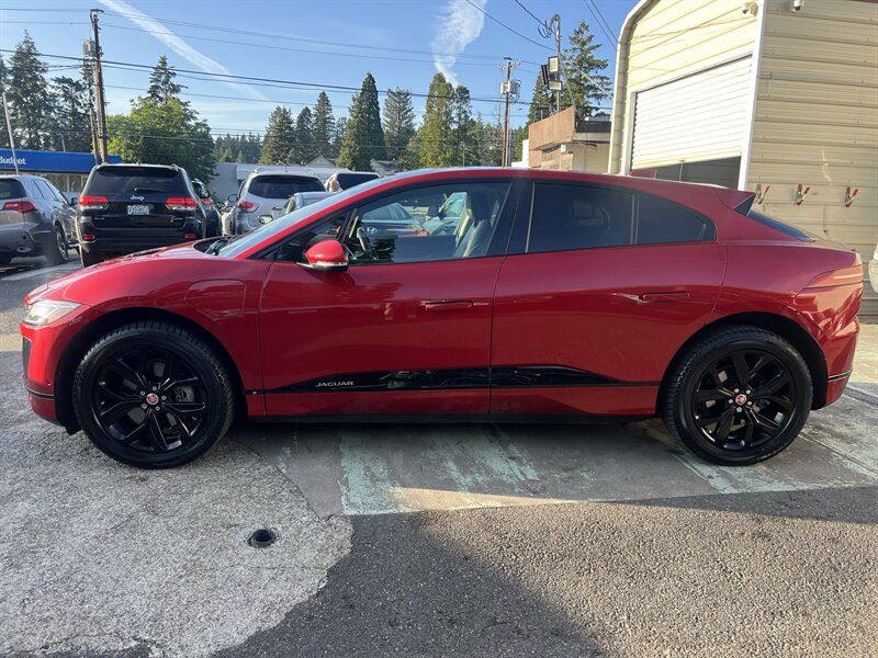jaguar i-pace 2020 SADHB2S12L1F84647 image jaguar i-pace 2020 SADHB2S12L1F84647 image