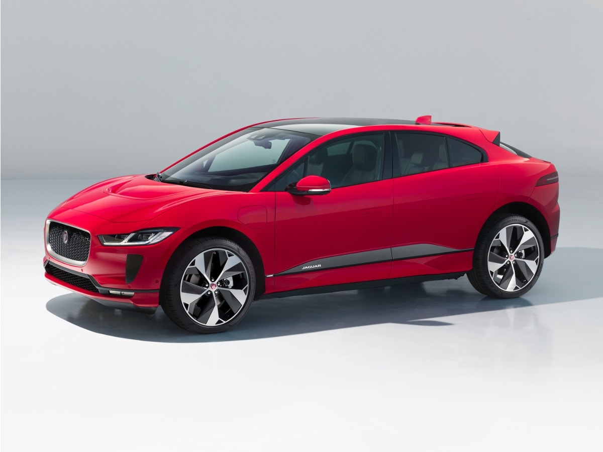 jaguar i-pace 2020 SADHC2S14L1F79317 image jaguar i-pace 2020 SADHC2S14L1F79317 image