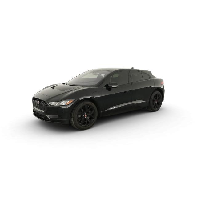 jaguar i-pace 2020 SADHB2S12L1F84860 image jaguar i-pace 2020 SADHB2S12L1F84860 image