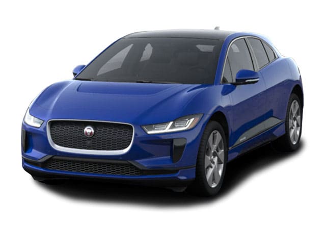 jaguar i-pace 2020 SADHC2S16L1F80582 image jaguar i-pace 2020 SADHC2S16L1F80582 image