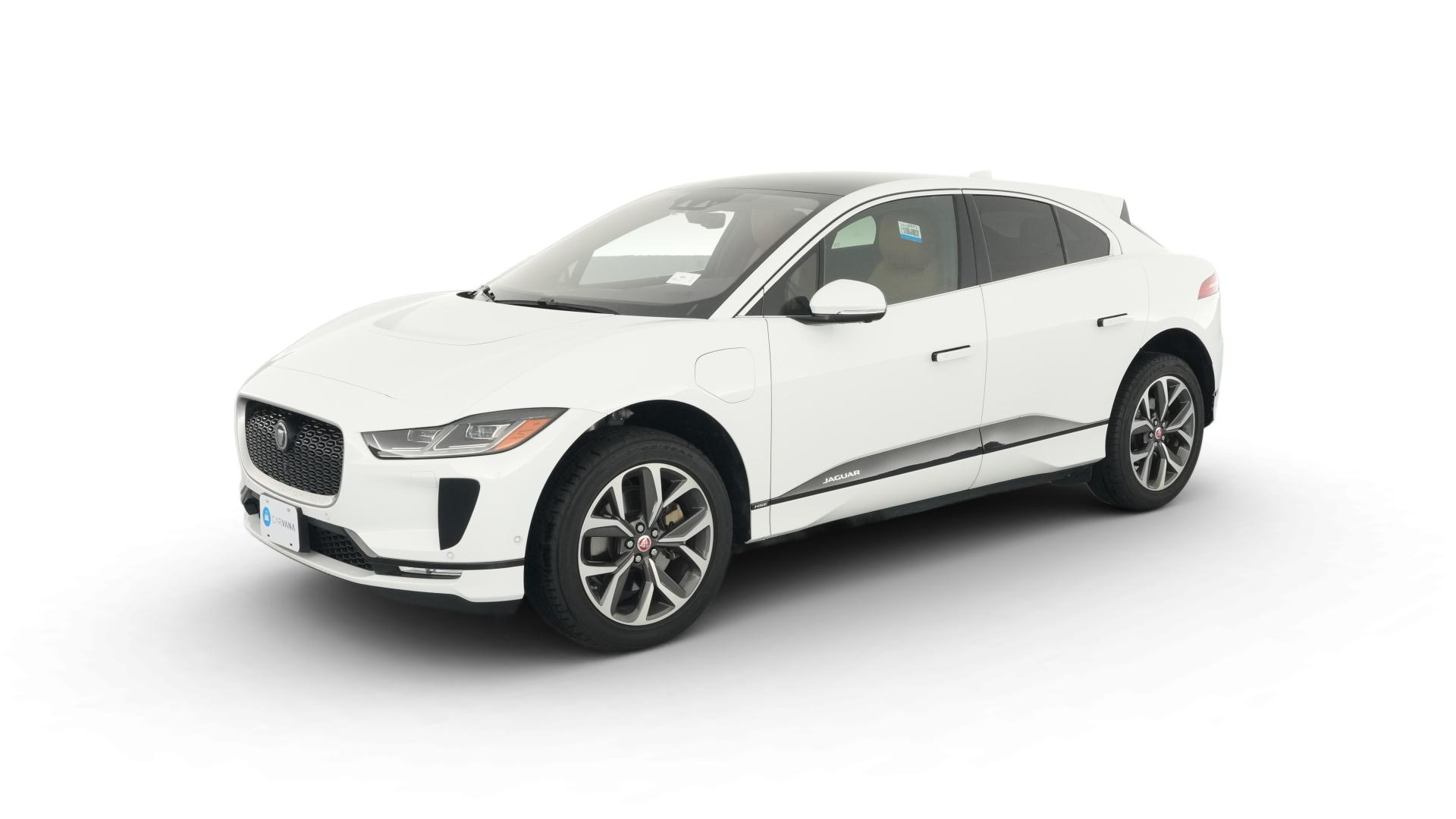jaguar i-pace 2020 SADHD2S14L1F79458 image jaguar i-pace 2020 SADHD2S14L1F79458 image