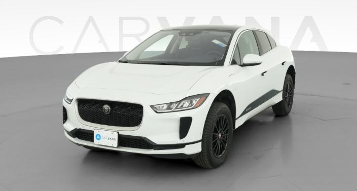 jaguar i-pace 2020 SADHB2S19L1F83446 image jaguar i-pace 2020 SADHB2S19L1F83446 image