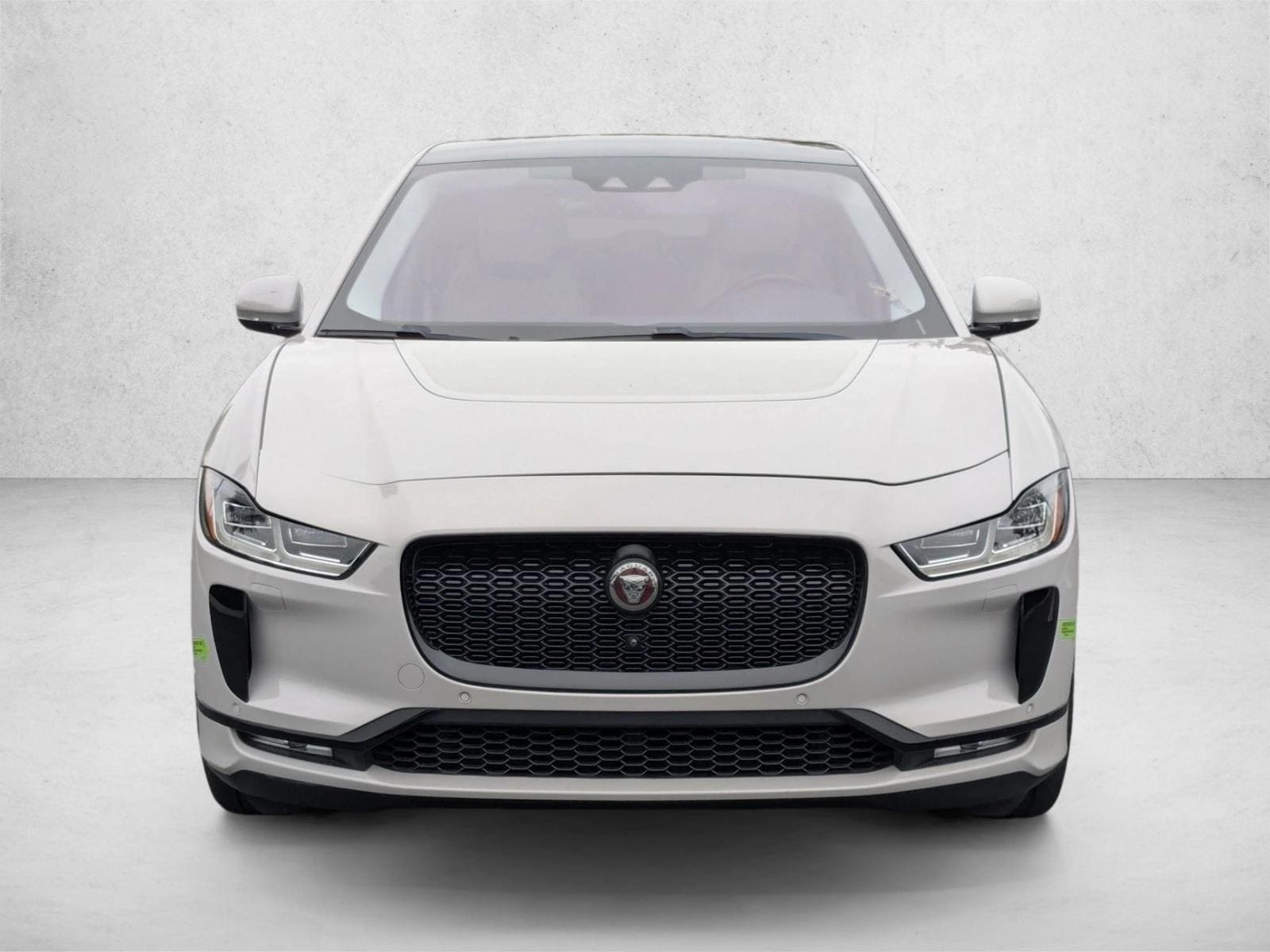 jaguar i-pace 2020 SADHD2S19L1F80475 image jaguar i-pace 2020 SADHD2S19L1F80475 image
