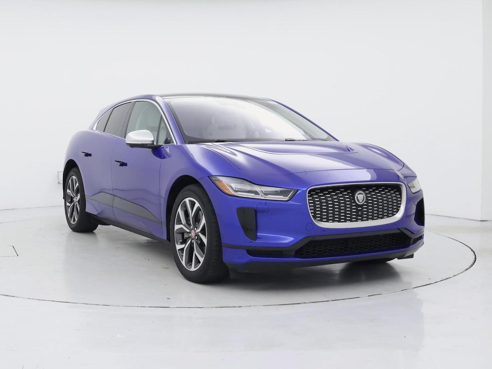 jaguar i-pace 2022 SADHD2S19N1618321 image jaguar i-pace 2022 SADHD2S19N1618321 image