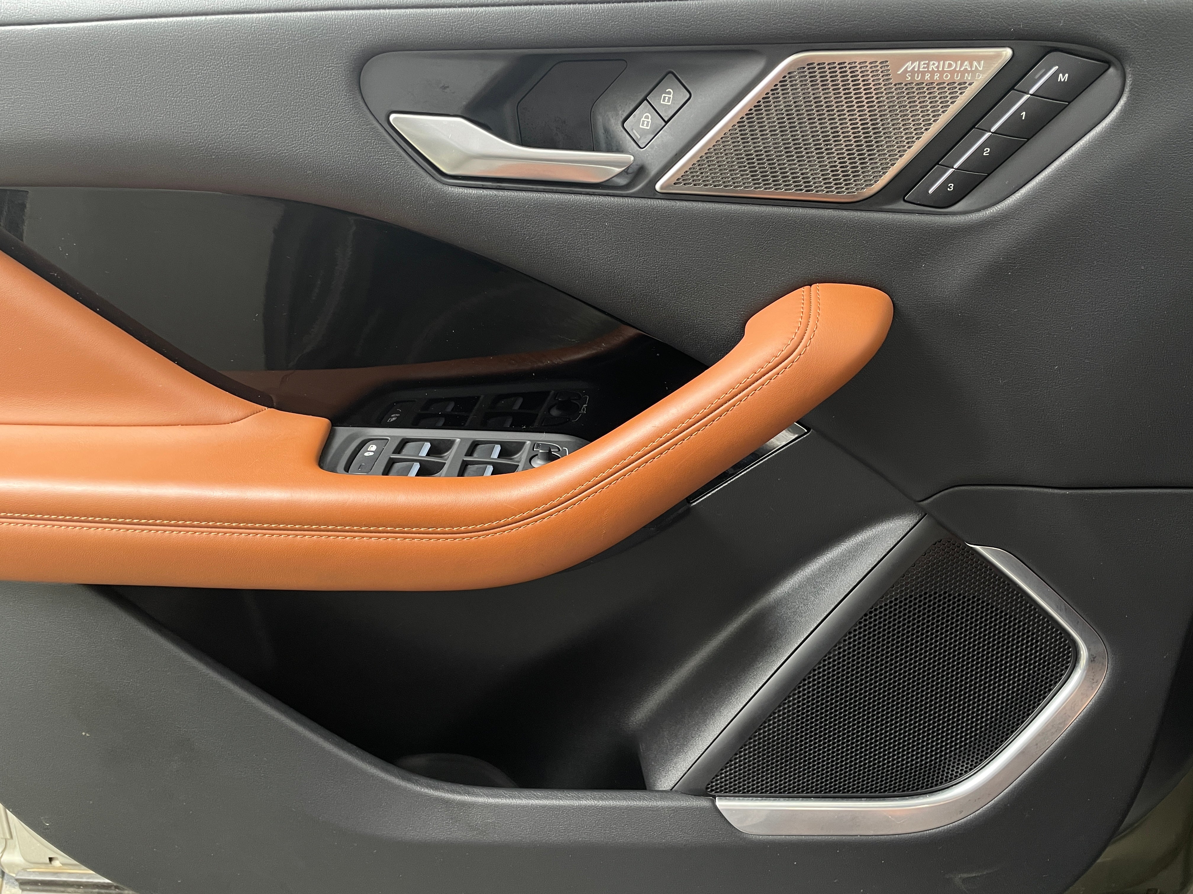 jaguar i-pace 2022 SADHD2S1XN1619705 image jaguar i-pace 2022 SADHD2S1XN1619705 image