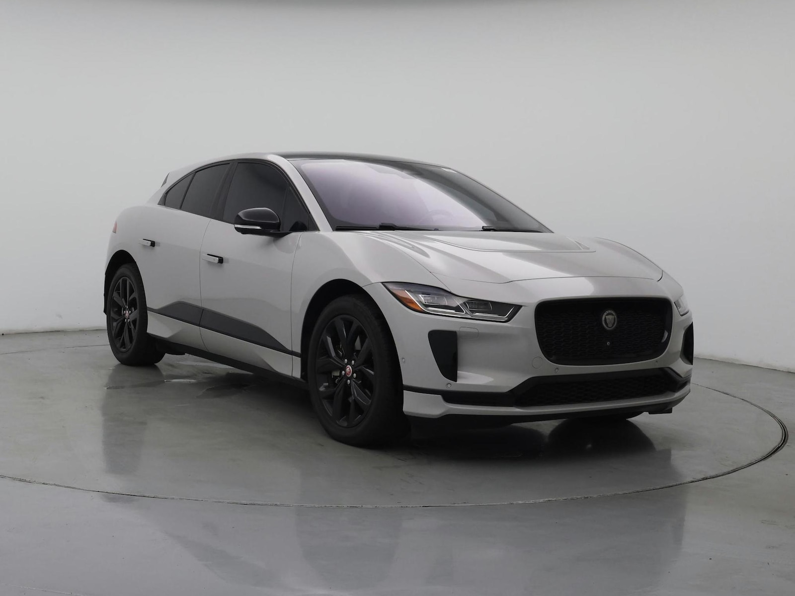 jaguar i-pace 2022 SADHD2S12N1619424 image jaguar i-pace 2022 SADHD2S12N1619424 image