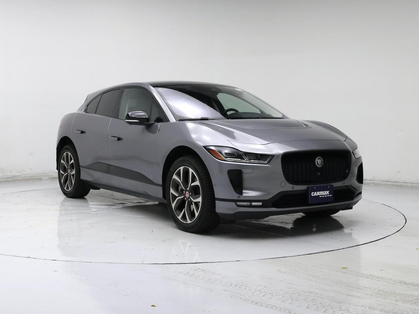 jaguar i-pace 2022 SADHD2S12N1618340 image jaguar i-pace 2022 SADHD2S12N1618340 image