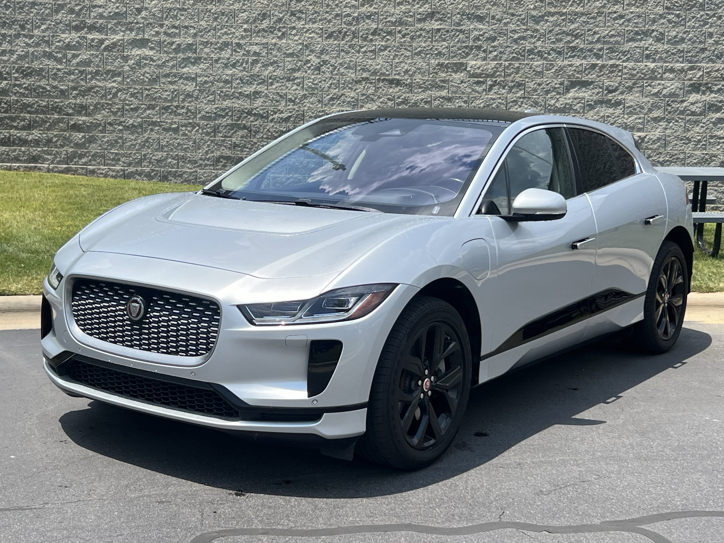 jaguar i-pace 2022 SADHD2S14N1621255 image jaguar i-pace 2022 SADHD2S14N1621255 image