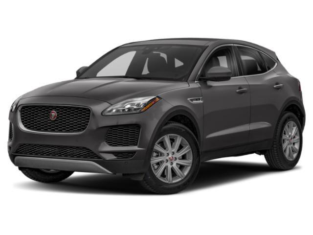 jaguar e-pace 2018 SADFJ2FX0J1Z06267 image jaguar e-pace 2018 SADFJ2FX0J1Z06267 image