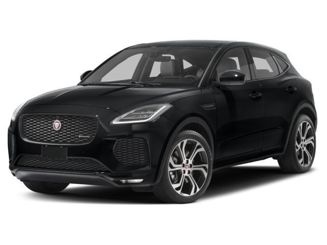 jaguar e-pace 2018 SADFP2FX6J1Z32452 image jaguar e-pace 2018 SADFP2FX6J1Z32452 image