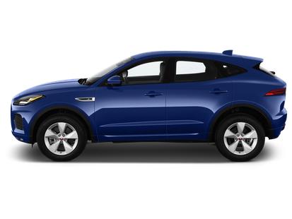 jaguar e-pace 2018 SADFJ2FX1J1Z11848 image jaguar e-pace 2018 SADFJ2FX1J1Z11848 image