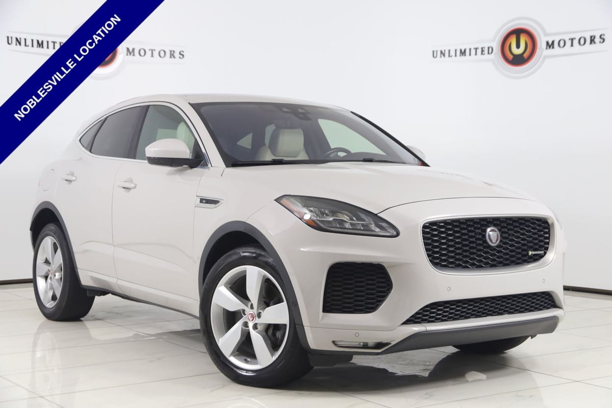 jaguar e-pace 2018 SADFT2GX8J1Z29918 image jaguar e-pace 2018 SADFT2GX8J1Z29918 image