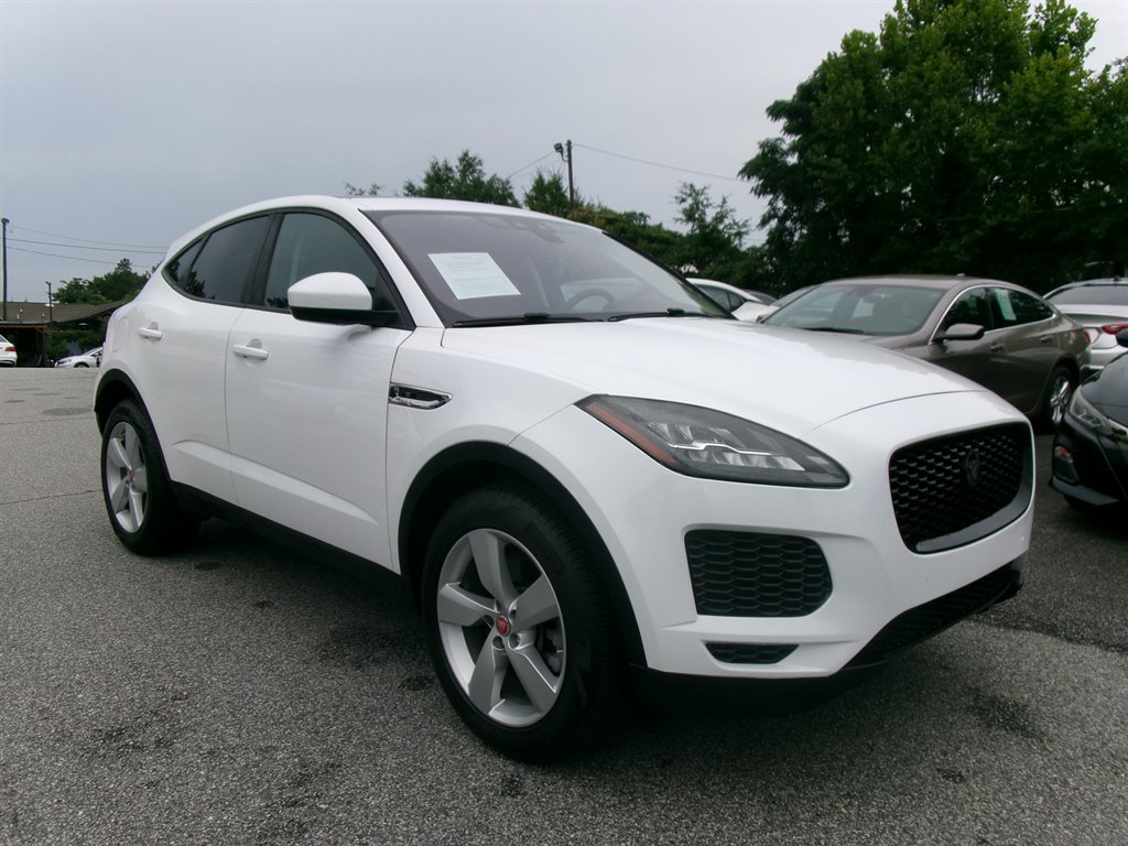 jaguar e-pace 2018 SADFJ2FX6J1Z15720 image jaguar e-pace 2018 SADFJ2FX6J1Z15720 image