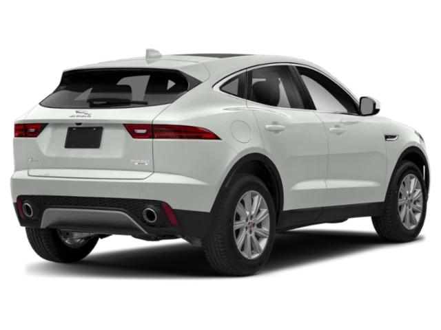 jaguar e-pace 2018 SADFJ2FX8J1Z02113 image jaguar e-pace 2018 SADFJ2FX8J1Z02113 image