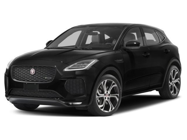 jaguar e-pace 2018 SADFL2FX0J1Z14587 image jaguar e-pace 2018 SADFL2FX0J1Z14587 image