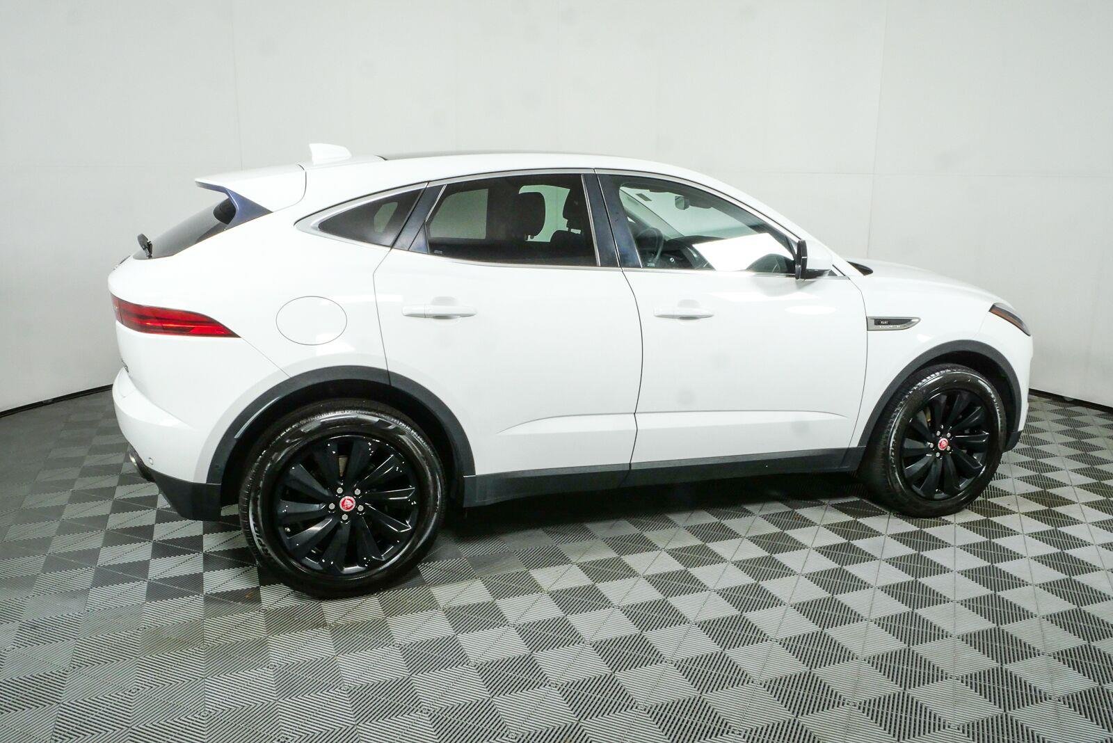 jaguar e-pace 2018 SADFP2FXXJ1Z04136 image jaguar e-pace 2018 SADFP2FXXJ1Z04136 image