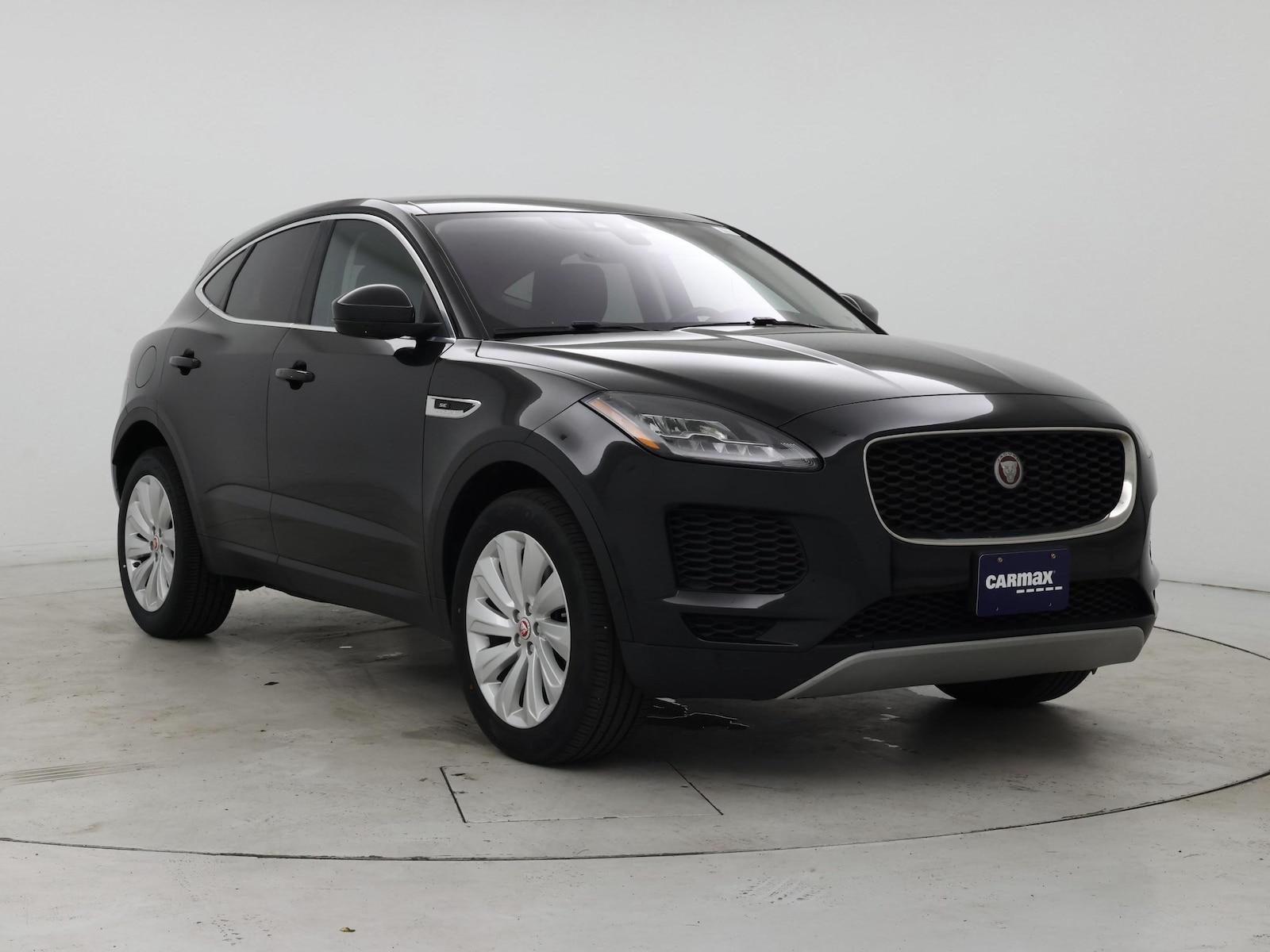 jaguar e-pace 2018 SADFP2FX5J1Z05050 image jaguar e-pace 2018 SADFP2FX5J1Z05050 image