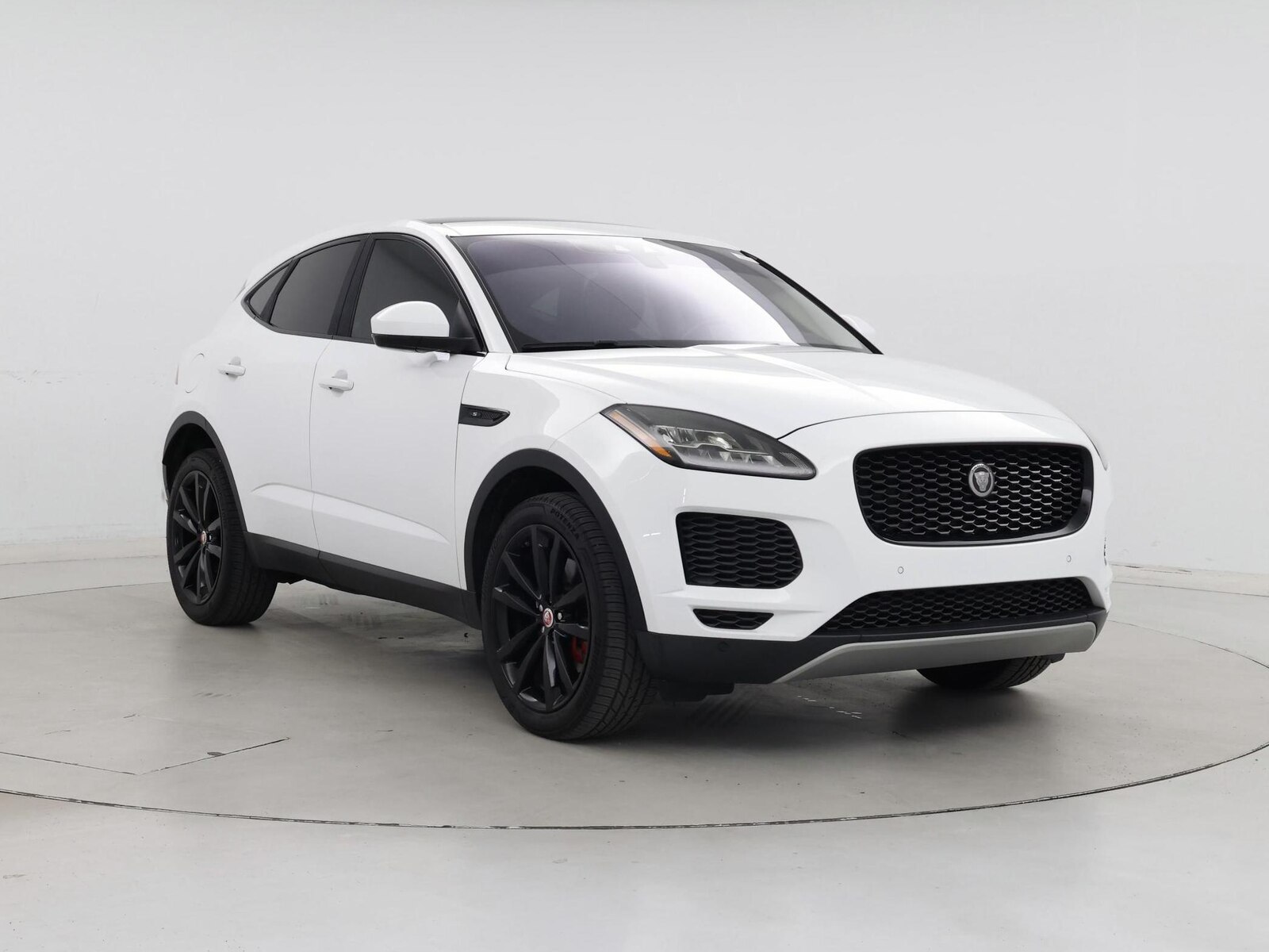 jaguar e-pace 2018 SADFJ2FX0J1Z04910 image jaguar e-pace 2018 SADFJ2FX0J1Z04910 image
