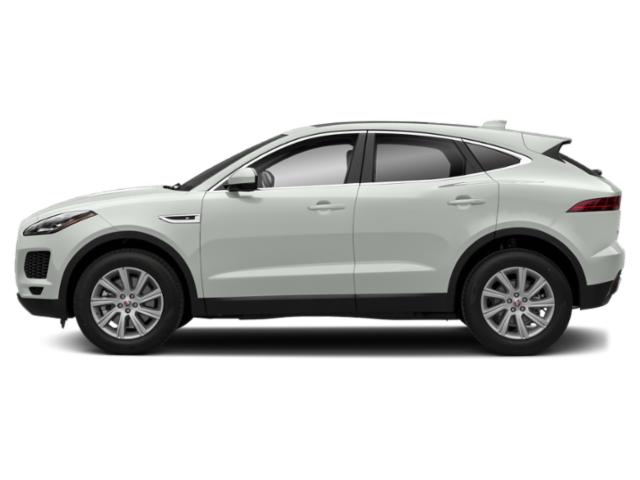 jaguar e-pace 2018 SADFP2FX2J1Z27880 image jaguar e-pace 2018 SADFP2FX2J1Z27880 image