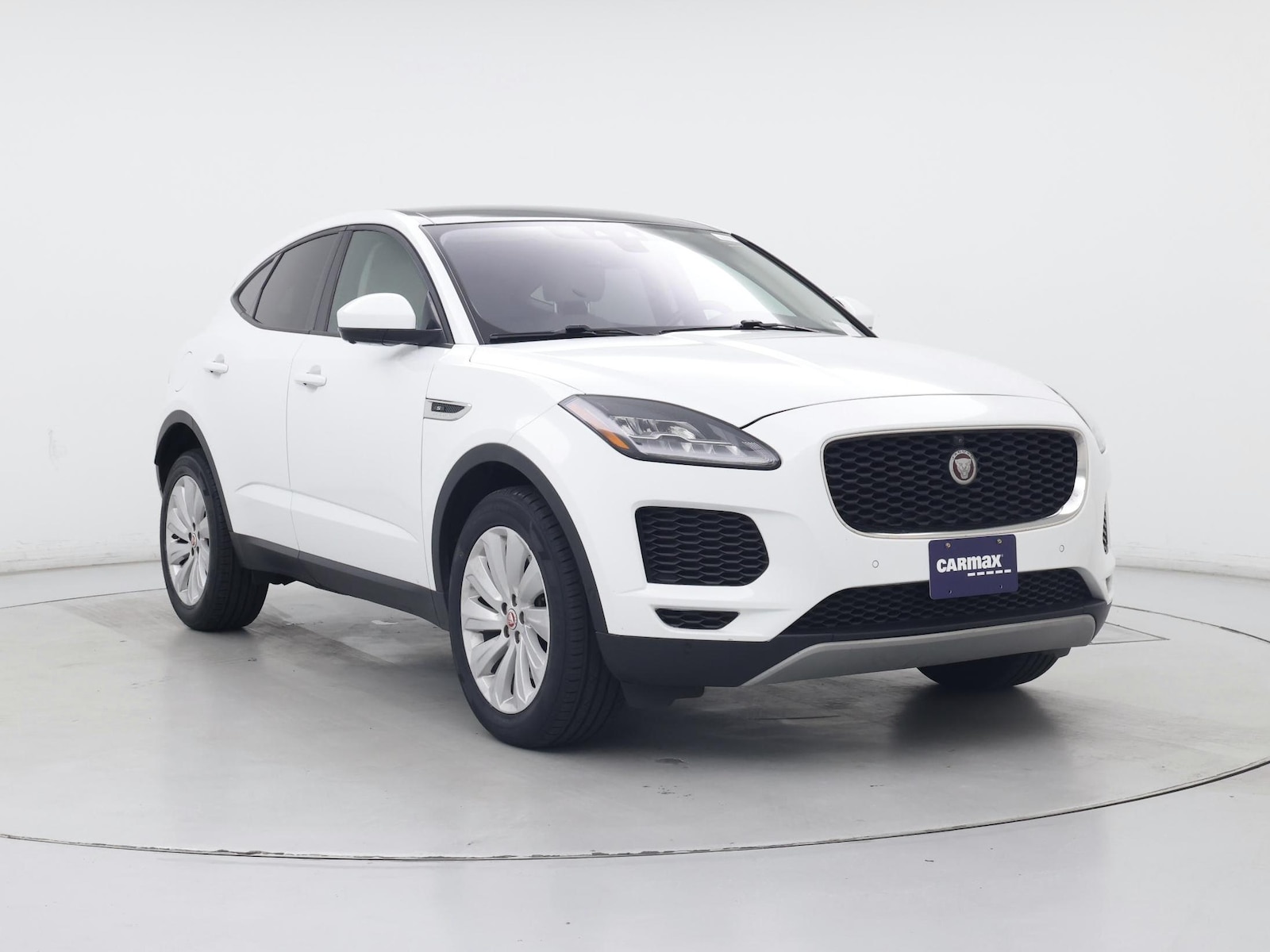 jaguar e-pace 2018 SADFJ2FX7J1Z30372 image jaguar e-pace 2018 SADFJ2FX7J1Z30372 image