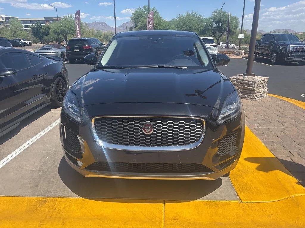 jaguar e-pace 2018 SADFJ2FX3J1Z08434 image jaguar e-pace 2018 SADFJ2FX3J1Z08434 image