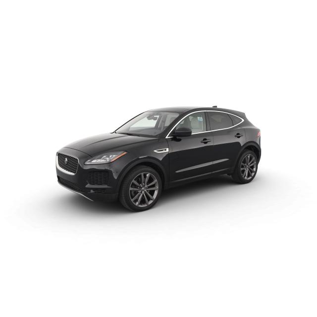 jaguar e-pace 2018 SADFP2FX0J1Z32222 image jaguar e-pace 2018 SADFP2FX0J1Z32222 image