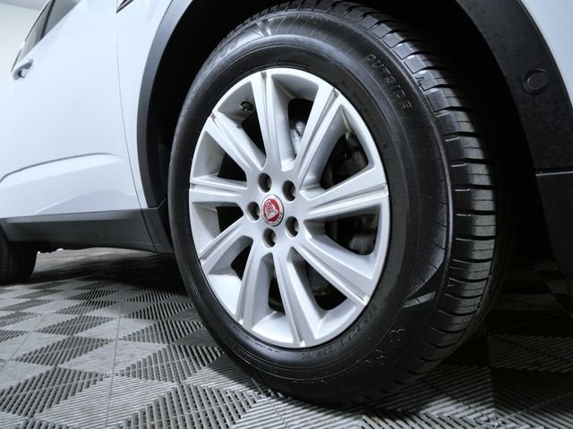 jaguar e-pace 2018 SADFJ2FX2J1Z29615 image jaguar e-pace 2018 SADFJ2FX2J1Z29615 image