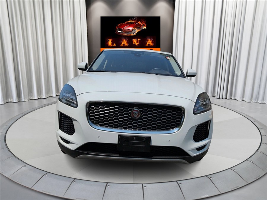 jaguar e-pace 2018 SADFJ2FX1J1Z31498 image jaguar e-pace 2018 SADFJ2FX1J1Z31498 image