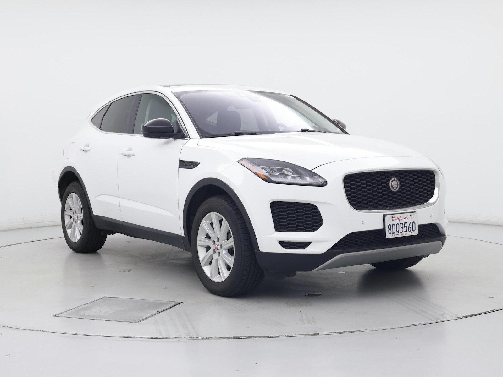 jaguar e-pace 2018 SADFJ2FX5J1Z12405 image jaguar e-pace 2018 SADFJ2FX5J1Z12405 image