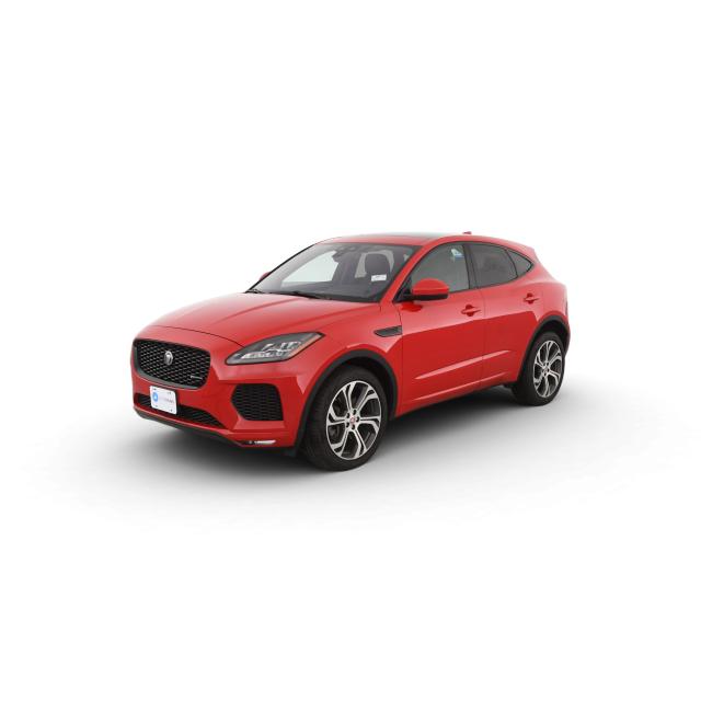 jaguar e-pace 2018 SADFL2FXXJ1Z01488 image jaguar e-pace 2018 SADFL2FXXJ1Z01488 image