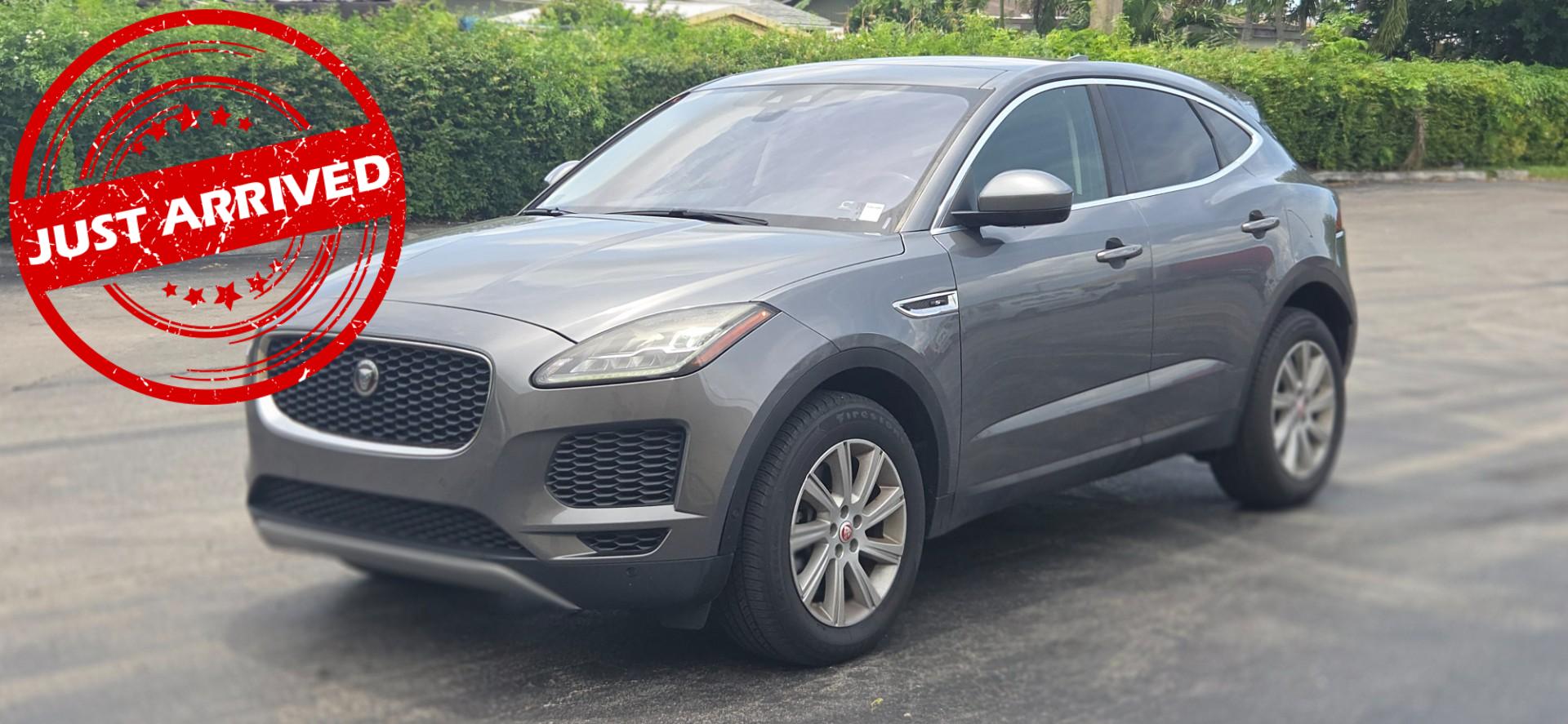 jaguar e-pace 2018 SADFJ2FX1J1Z31324 image jaguar e-pace 2018 SADFJ2FX1J1Z31324 image