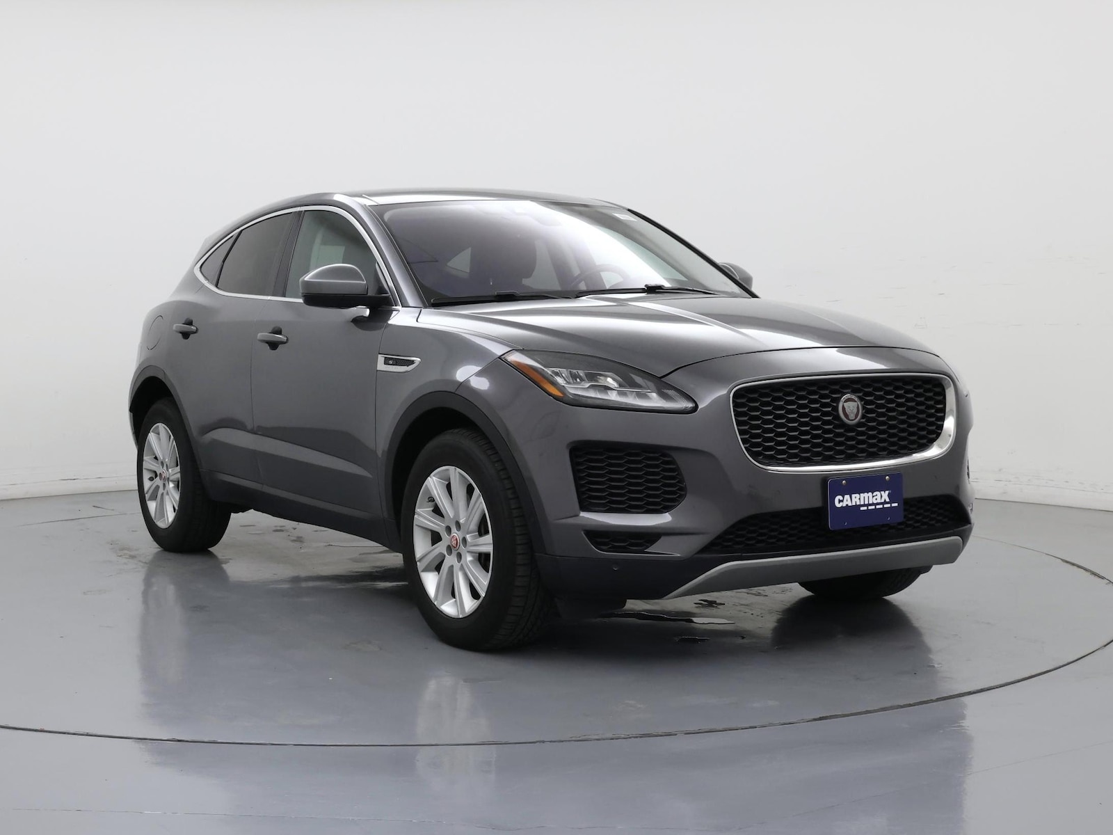 jaguar e-pace 2018 SADFJ2FX9J1Z30728 image jaguar e-pace 2018 SADFJ2FX9J1Z30728 image