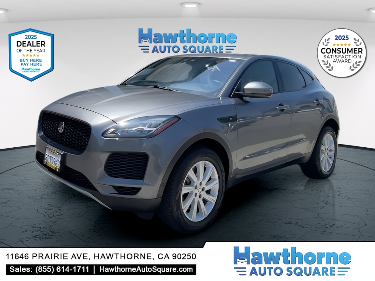 jaguar e-pace 2018 SADFJ2FX9J1Z09863 image jaguar e-pace 2018 SADFJ2FX9J1Z09863 image