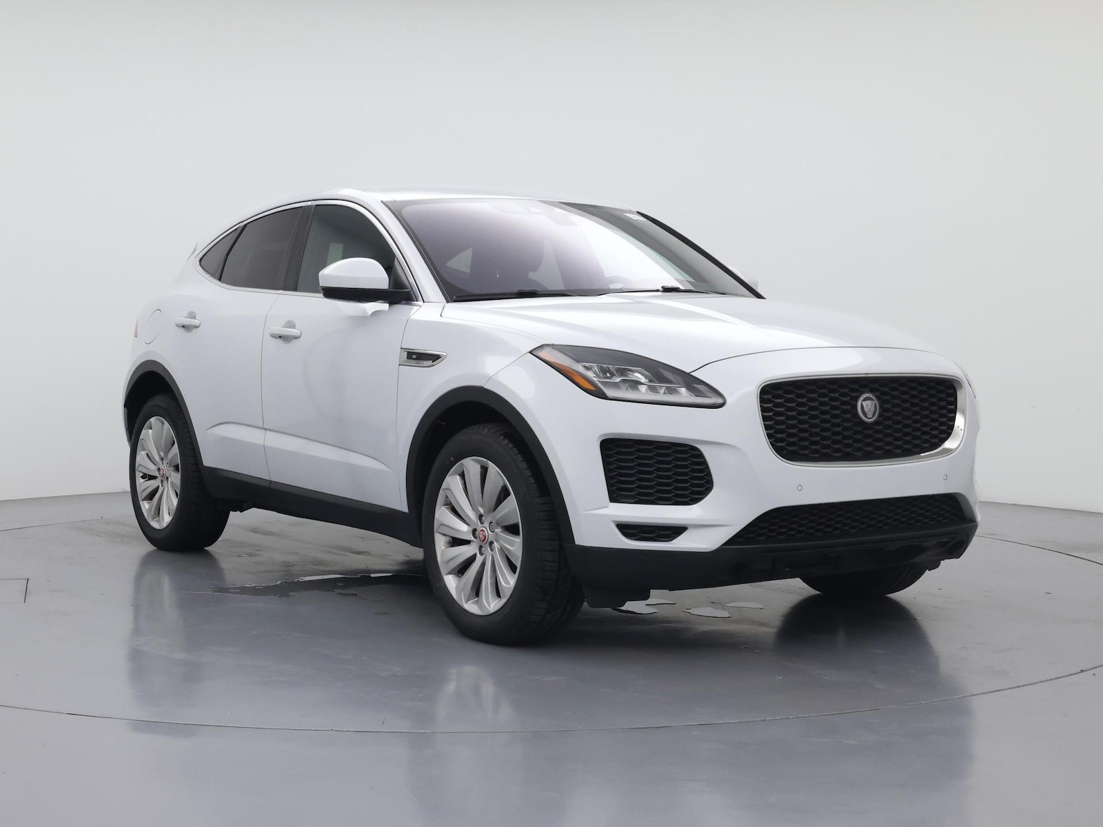 jaguar e-pace 2018 SADFJ2FX9J1Z01990 image jaguar e-pace 2018 SADFJ2FX9J1Z01990 image