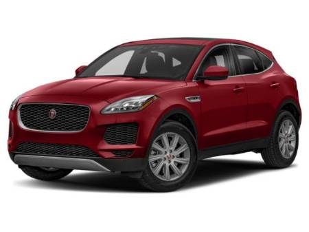 jaguar e-pace 2018 SADFJ2FX5J1Z07849 image jaguar e-pace 2018 SADFJ2FX5J1Z07849 image