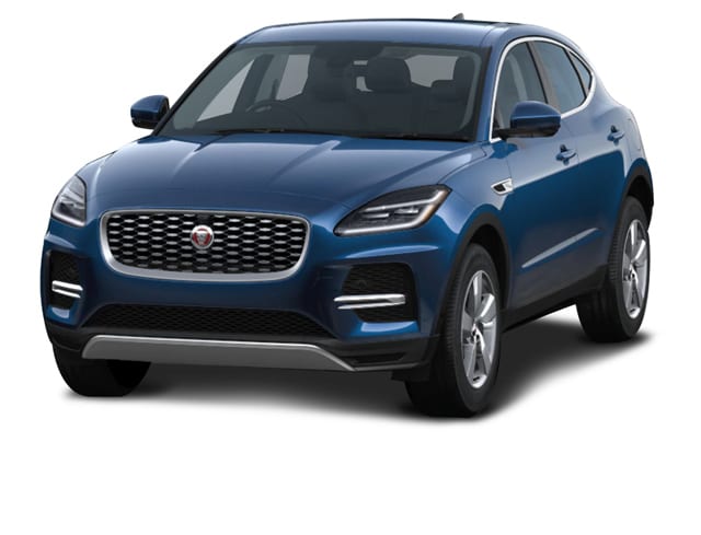 jaguar e-pace 2021 SADFP2FX7M1023978 image jaguar e-pace 2021 SADFP2FX7M1023978 image