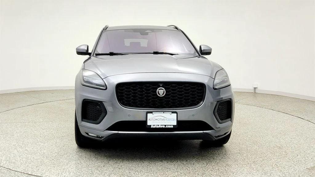 jaguar e-pace 2021 SADF12GX3M1017465 image jaguar e-pace 2021 SADF12GX3M1017465 image