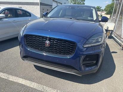 jaguar e-pace 2021 SADFP2FX2M1023516 image jaguar e-pace 2021 SADFP2FX2M1023516 image