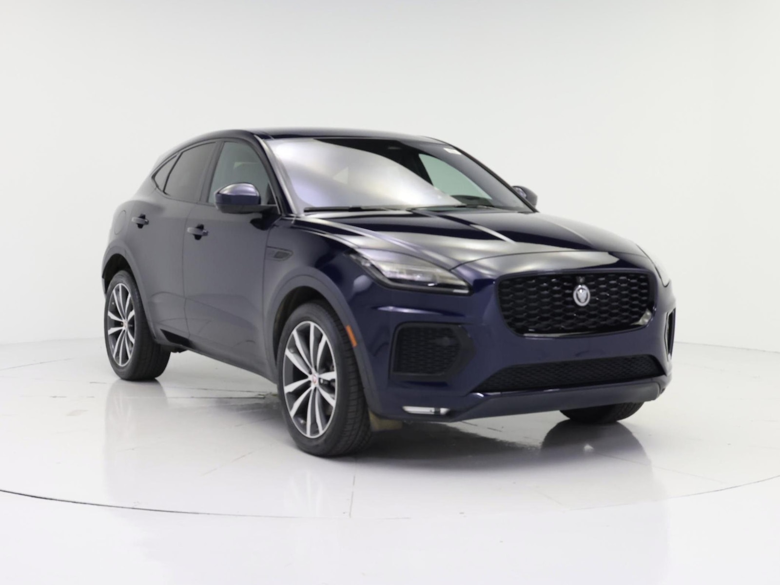 jaguar e-pace 2021 SADF12GX1M1025886 image jaguar e-pace 2021 SADF12GX1M1025886 image