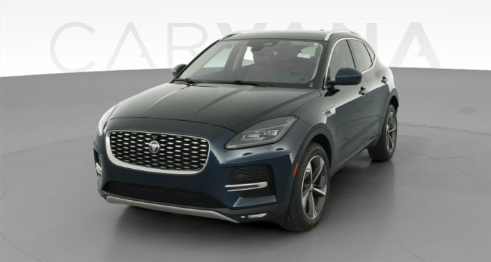 jaguar e-pace 2021 SADFP2FXXM1024056 image jaguar e-pace 2021 SADFP2FXXM1024056 image