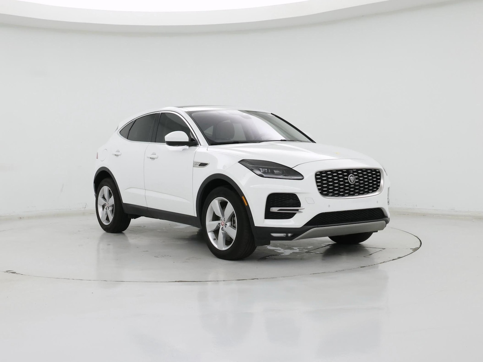 jaguar e-pace 2021 SADFP2FX2M1024634 image jaguar e-pace 2021 SADFP2FX2M1024634 image