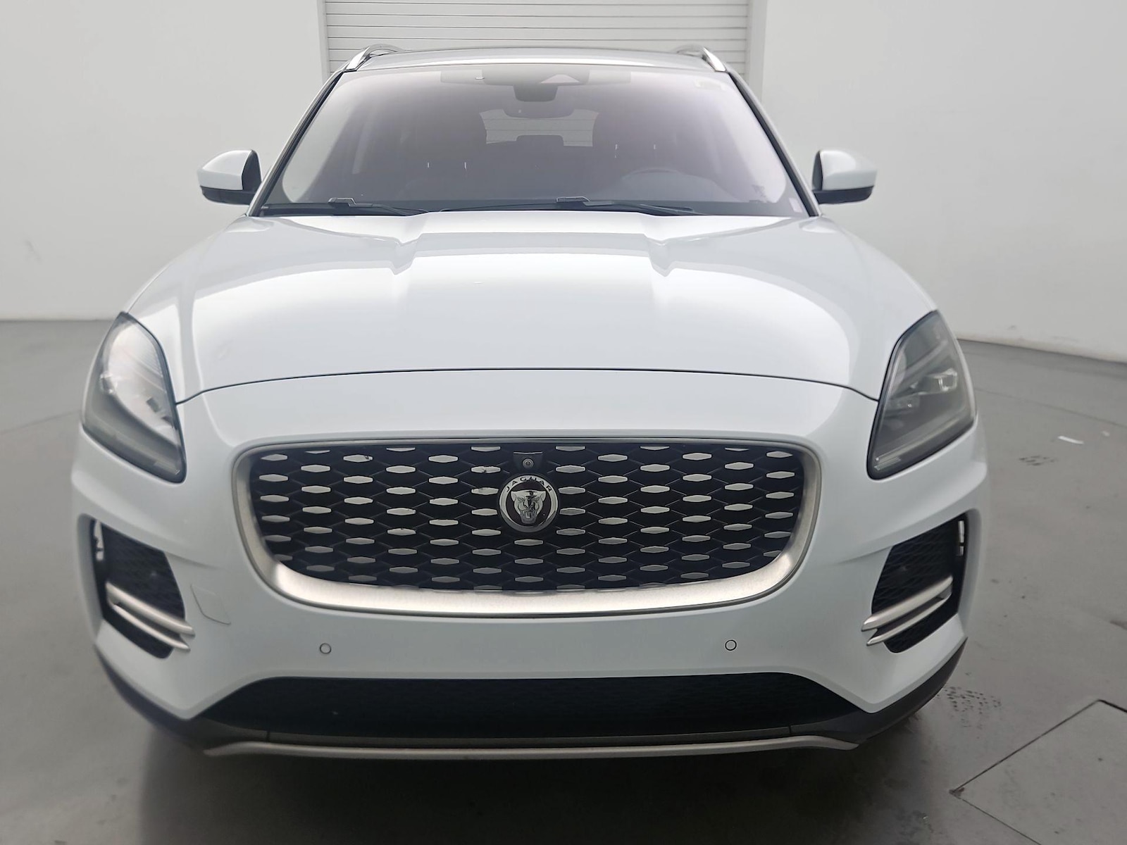 jaguar e-pace 2021 SADFP2FX8M1017476 image jaguar e-pace 2021 SADFP2FX8M1017476 image