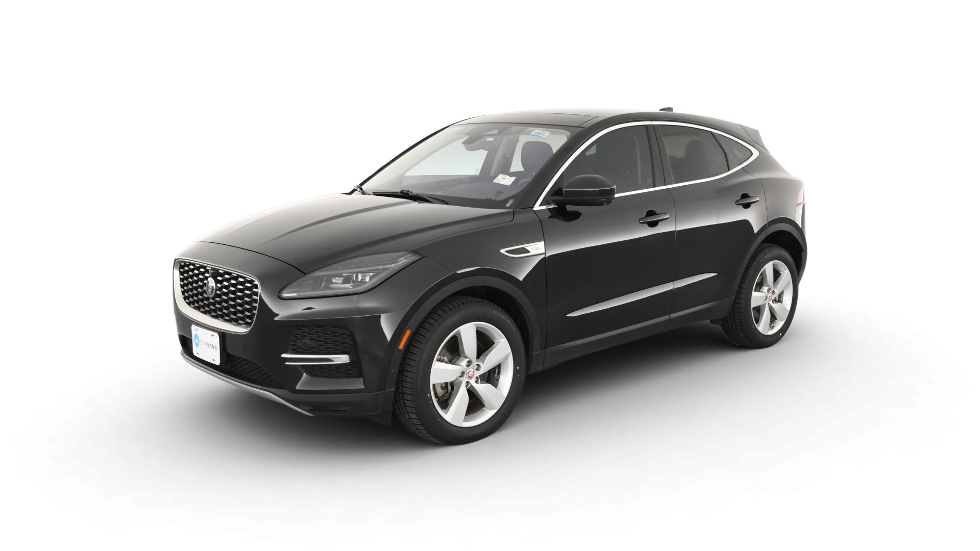 jaguar e-pace 2021 SADFP2FX8M1024640 image jaguar e-pace 2021 SADFP2FX8M1024640 image