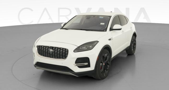 jaguar e-pace 2021 SADFP2FX8M1022158 image jaguar e-pace 2021 SADFP2FX8M1022158 image