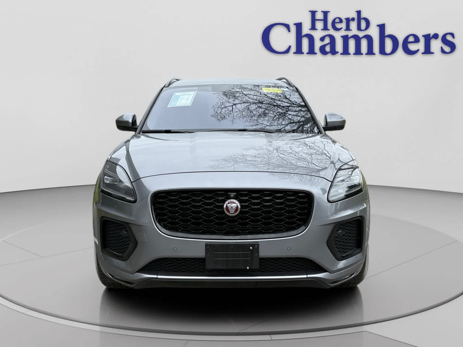 jaguar e-pace 2021 SADF12GX4M1017362 image jaguar e-pace 2021 SADF12GX4M1017362 image