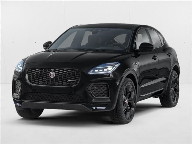 jaguar e-pace 2021 SADFP2FX1M1024477 image jaguar e-pace 2021 SADFP2FX1M1024477 image