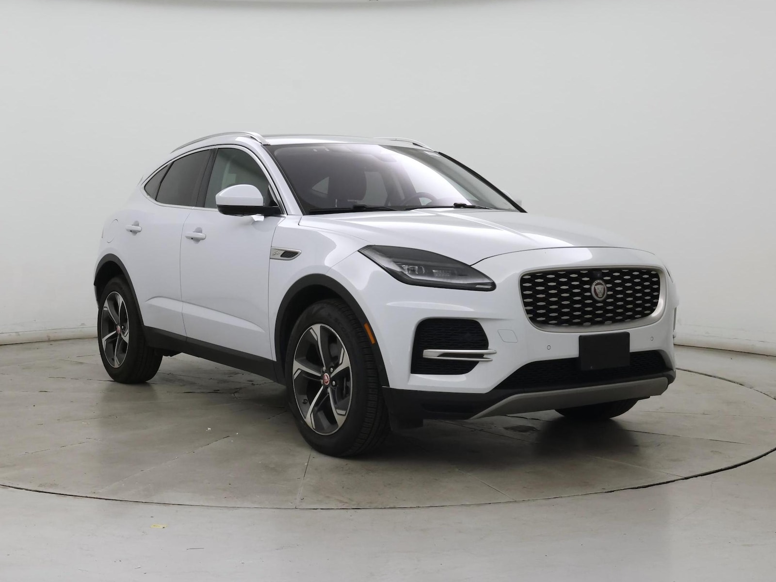 jaguar e-pace 2021 SADFP2FXXM1016359 image jaguar e-pace 2021 SADFP2FXXM1016359 image