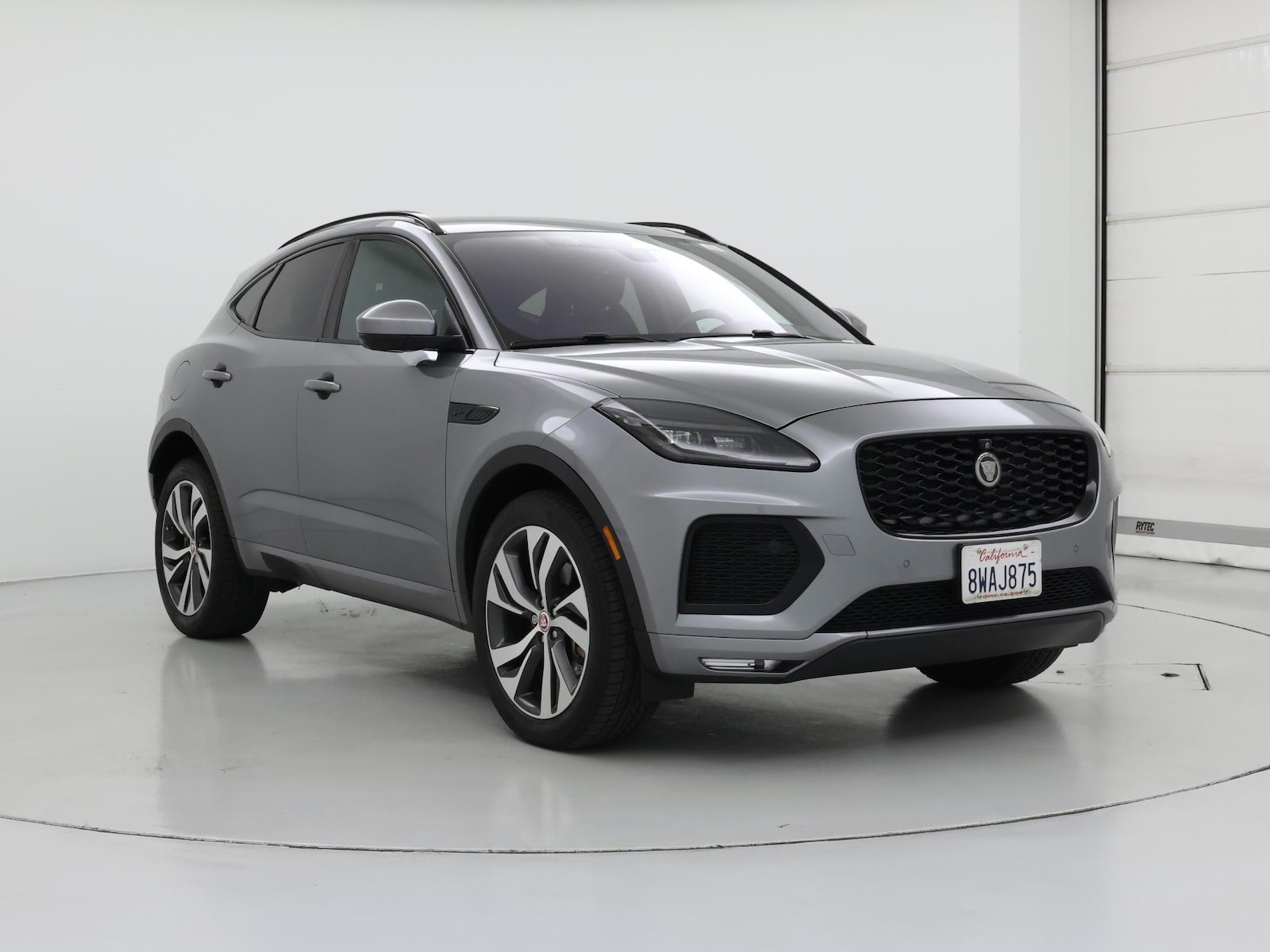jaguar e-pace 2021 SADF12GX3M1016185 image jaguar e-pace 2021 SADF12GX3M1016185 image