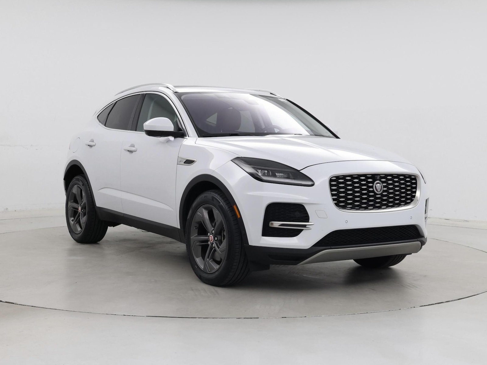 jaguar e-pace 2021 SADFP2FX5M1017371 image jaguar e-pace 2021 SADFP2FX5M1017371 image