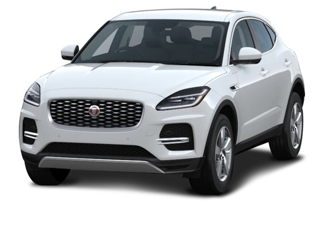 jaguar e-pace 2021 SADFP2FX8M1022175 image jaguar e-pace 2021 SADFP2FX8M1022175 image